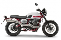 eicma 2015