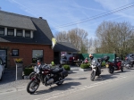 DSC04498.JPG
