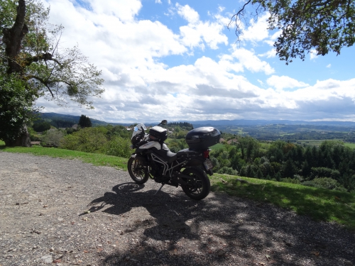 auvergne2015