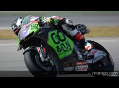 SCOTT REDDING SEPANG 201402.jpg
