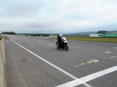 DSCN0536.JPG