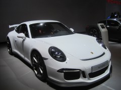 SALON AUTO MOTO 2014 201.jpg