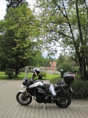 FORET NOIRE 2014 023.jpg