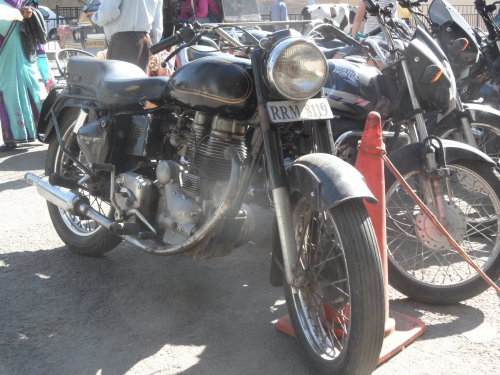 india2014 544.JPG