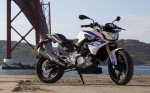 bmw g310r.jpg