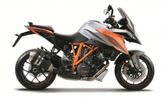 eicma 2015
