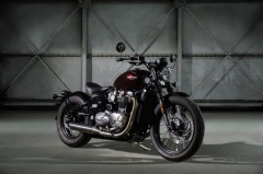 TRIUMPH BONNEVILLE_BOBBER.jpg