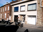 DSC04484.JPG