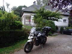 DSC03860.JPG
