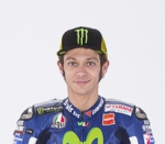 ROSSI.jpg