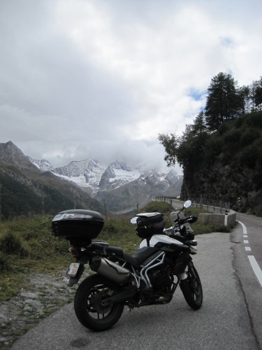 DOLOMITES 2014 260.jpg