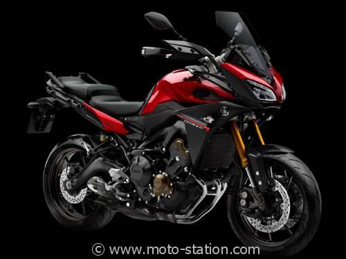 Yamaha_Tracer_st1pz-500x375.jpg