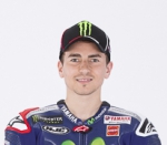 LORENZO.jpg