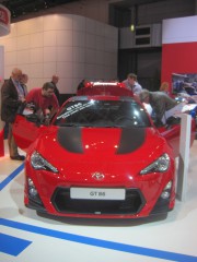 SALON AUTO MOTO 2014 118.jpg