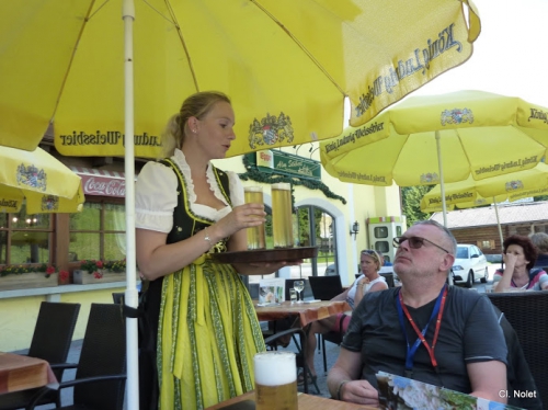 SERVEUSE PASS THURN.JPG