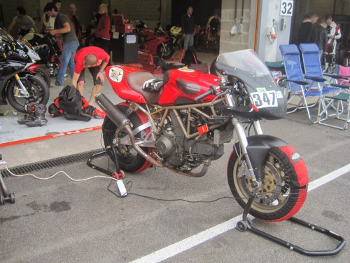 BMW MOTORRAD DAY 2014 0615 025.jpg