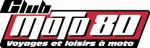 club moto 80.jpg