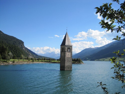 DOLOMITES 2014 031.jpg