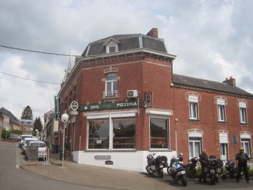 LES ECUYERS 201404 057.jpg