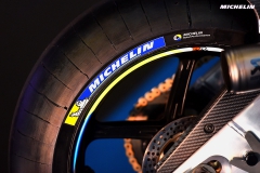 Les-coulisses-de-Michelin-en-MotoGP.jpg