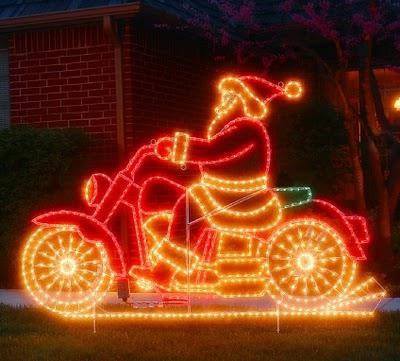 noel 2013 papa noel a moto 80.jpg