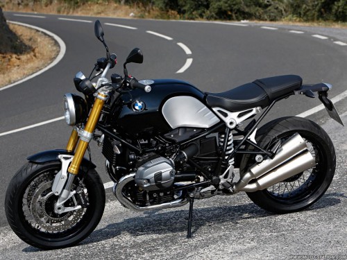 BMW R Nine T.jpg