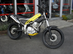 YAMAHA TRICKER.jpg