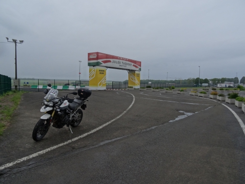 DSC02361.JPG