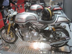 SALON AUTO MOTO 2014 111.jpg