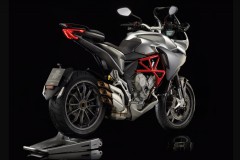 mv agusta turismo veloce back.jpg