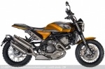 moto morini scrambler 1200.jpg