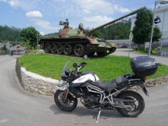 slovénie2016