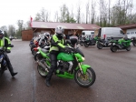 DSC02245.JPG