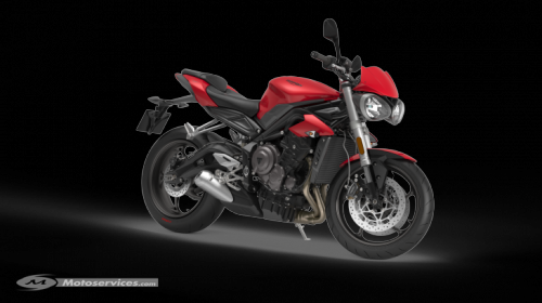STREET TRIPLE 765 S.png