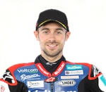eugene laverty.jpg
