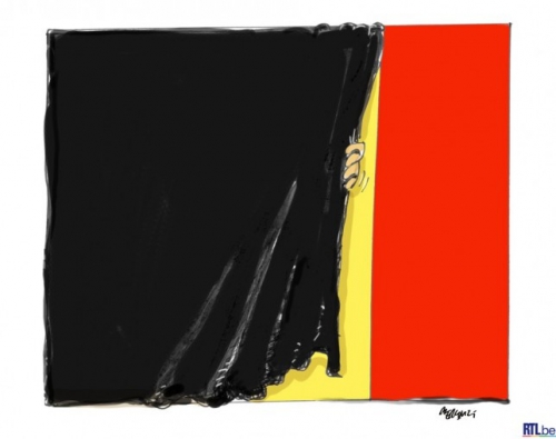 BELGIQUE EN DEUIL.jpg