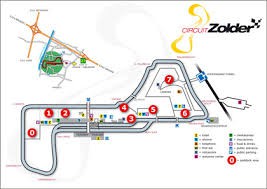 zolder circuit.jpg