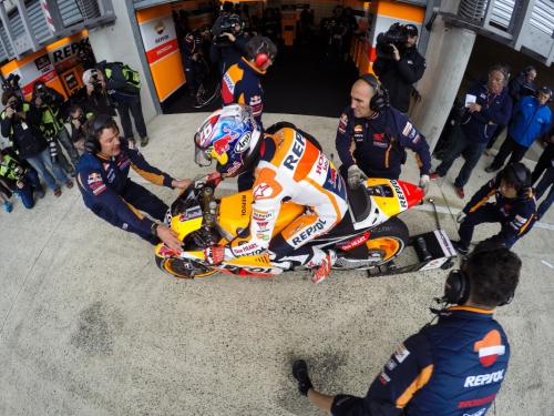 pedrosa 2015 le mans.jpg