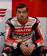 BEAN ON DUCATI.jpg