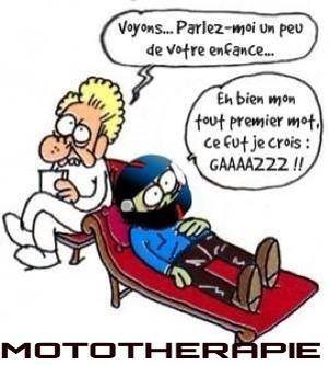 MOTOTHERAPIE.jpg