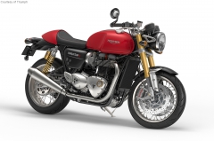 Thruxton-R-Diablo-Red-Front-Quarter.jpg