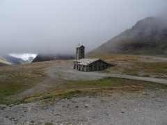 grandes alpes 2016