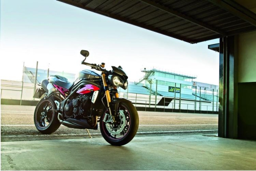 eicma 2015