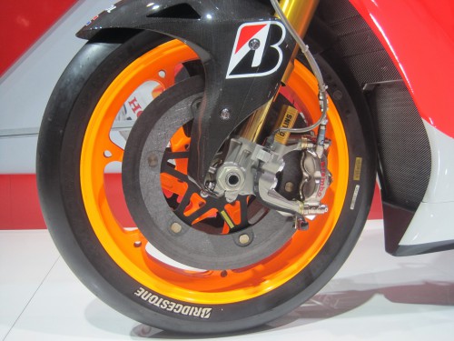 SALON AUTO MOTO 2014 016.jpg