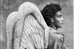 WITSEL ANGEL.jpg