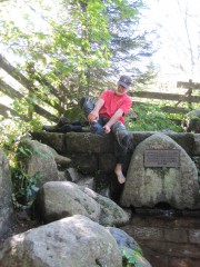 FORET NOIRE 2014 042.jpg