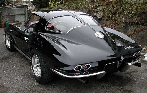 corvette STING RAY 63.jpg