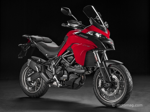 multistrada 950.jpg