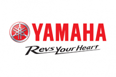 yamaha revs your heart.png