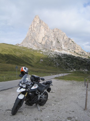 DOLOMITES 2014 222.jpg